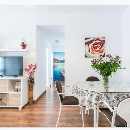 Casaflori Apartment Torremolinos Exterior photo