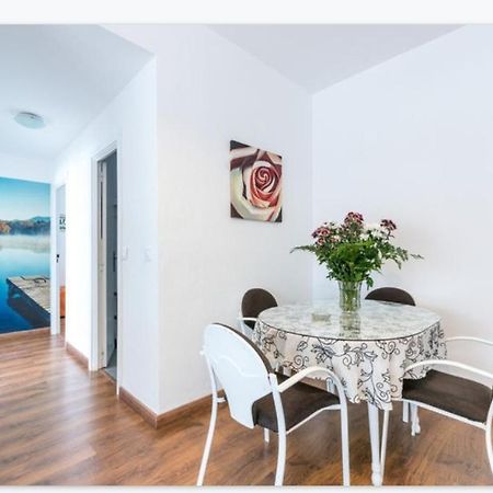 Casaflori Apartment Torremolinos Exterior photo